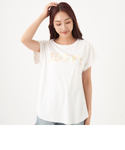 RUSTYﾊﾝｿﾃﾞUVTｼｬﾂ