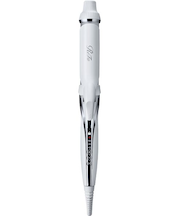 ReFa BEAUTECH CURL IRON 32