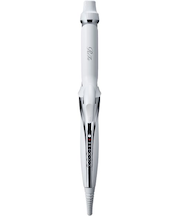 ReFa BEAUTECH CURL IRON 26