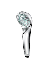 ReFa FINE BUBBLE S