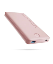 [OL] Anker 323 Power Bank (PowerCore PIQ)