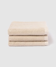 O SOLID POLO PLAYER  3W TWL TRUE OATMEAL MULTI
