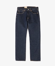 501R Levi'sRORIGINAL