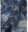 O SKYE JPN TW/S DVT