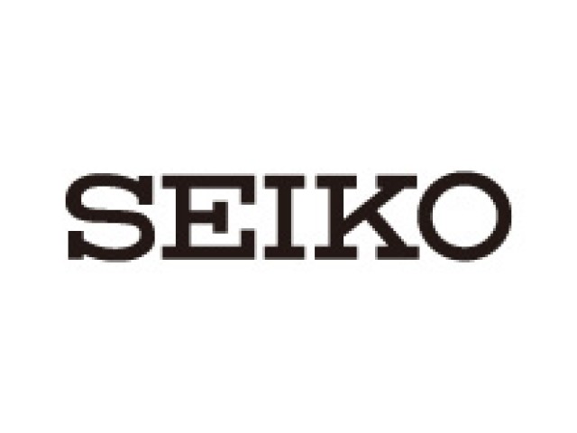 SEIKOOUTLET
